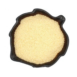 Bulk sale Unflavored Gelatin Bovine skin Gelatin for Jelly dessert